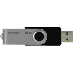 Флеш-накопитель GOODRAM UTS3 16GB