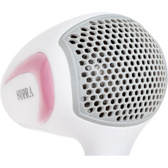 Фен Supra PHS-1406S