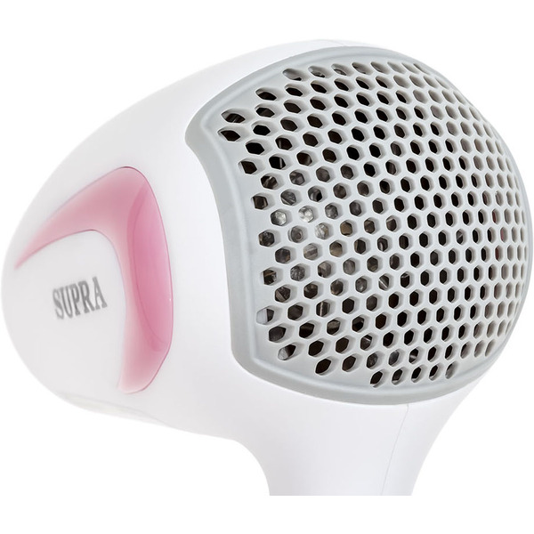 Фен Supra PHS-1406S