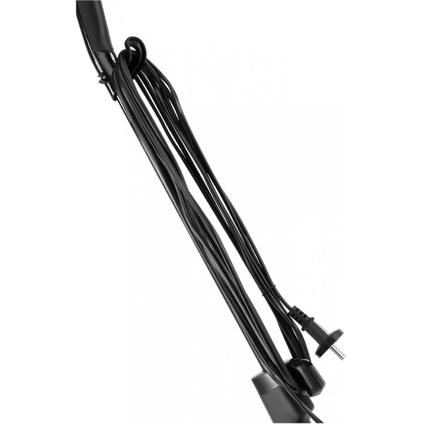 Пылесос StarWind SCH1550