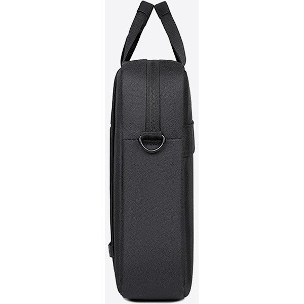 Сумка для ноутбука Miru 15.6" MLB-1065 Black