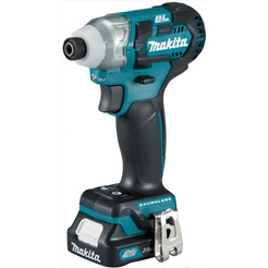 Винтоверт Makita TD111DWAE