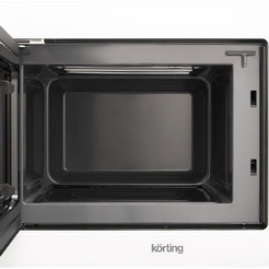 Микроволновая печь Korting KMI 827 GW