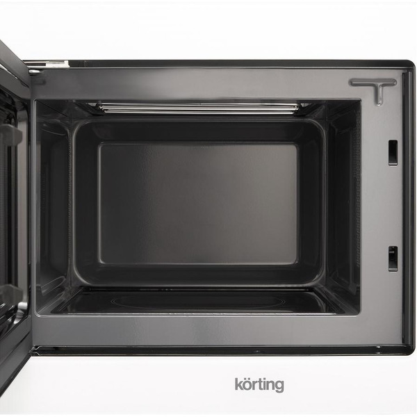 Микроволновая печь Korting KMI 827 GW