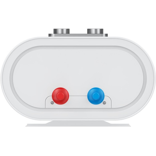 Накопительный водонагреватель Royal Clima Dry Force Inox RWH-DF100-FS