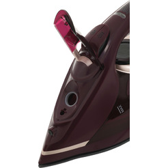 Утюг Vitek VT-IRN1204