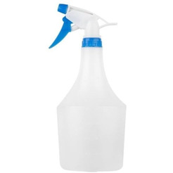 Опрыскиватель ручной 1л с пульверизатором PERFECTO LINEA 42-201400