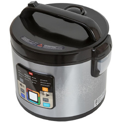 Мультиварка JVC JK-MC508