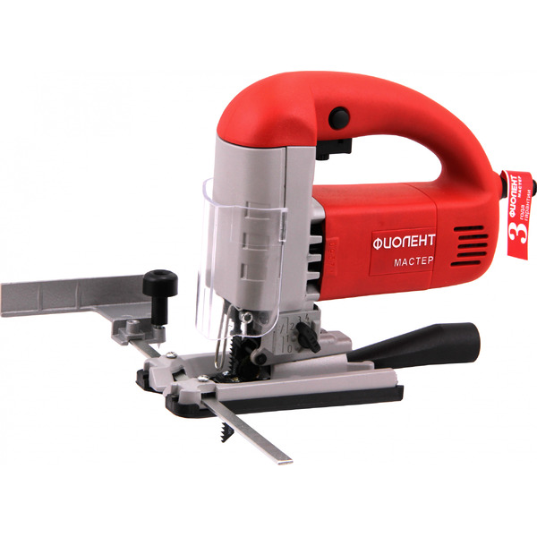 Лобзик электрический ФИОЛЕНТ ПМ 5-750 Э М (ИДФР298256005-01)