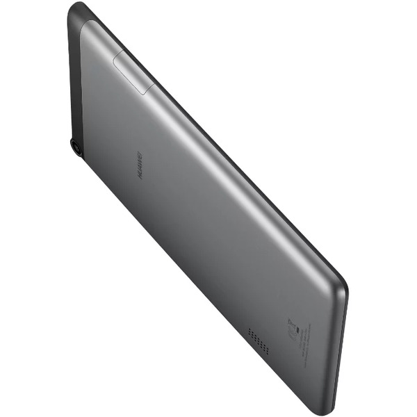 Планшет Huawei MediaPad T3 7 (BG2-W09)