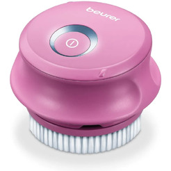 Щетка для тела Beurer FC 55