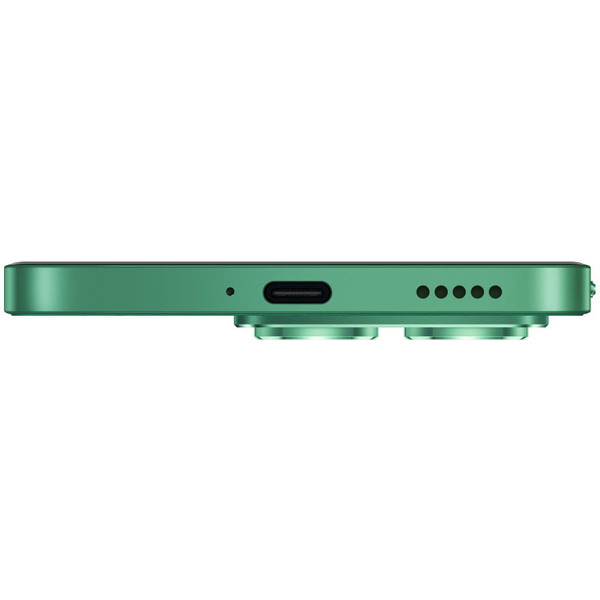 Смартфон HONOR X8b (LLY-LX1) 8GB/128GB Glamorous Green
