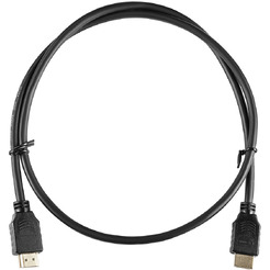 Кабель Buro BHP-HDMI-2.1-1