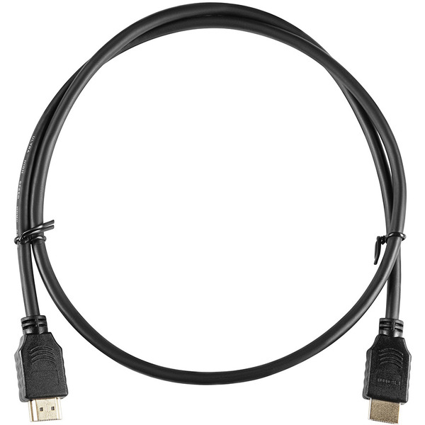 Кабель Buro BHP-HDMI-2.1-1