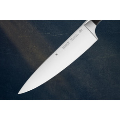 Набор ножей WMF Spitzenklasse 1894989992