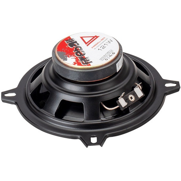 Автоакустика Aura Fireball-523