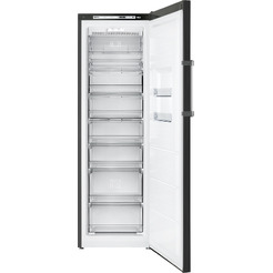 Морозильник ATLANT М-7606-150-N