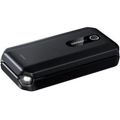 Портативное пусковое устройство Baseus CGNL020101