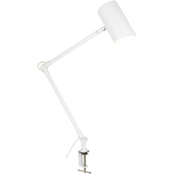 Светильник настольный ARTSTYLE HT-720W