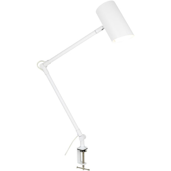 Светильник настольный ARTSTYLE HT-720W