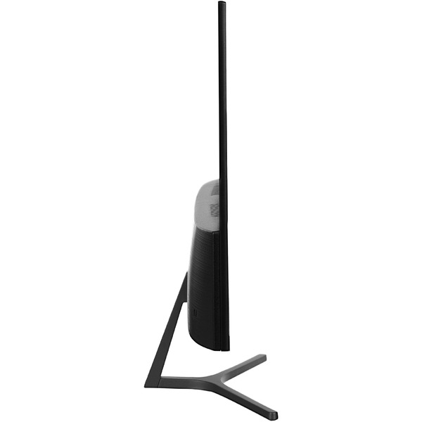 Монитор Digma Progress 24P503F