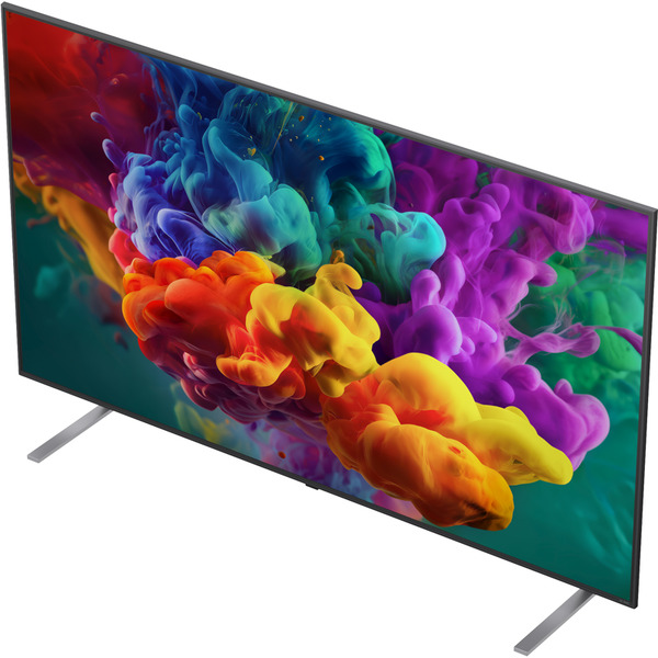 Телевизор LG 75QNED85B6C