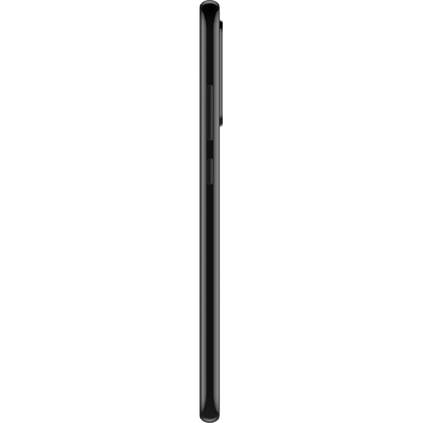 Смартфон Xiaomi Redmi Note 8 3GB/32GB Space Black