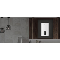 Водонагреватель Haier ES80V-F3