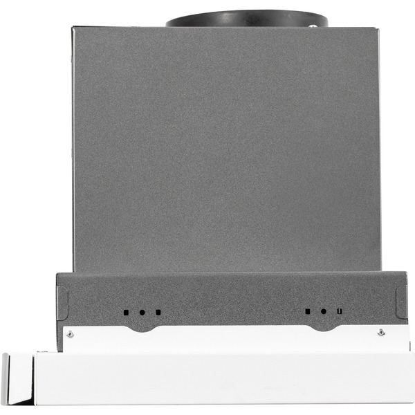 Кухонная вытяжка Ciarko EDS 60 GWH