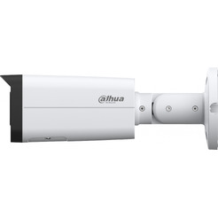 IP-камера Dahua DH-IPC-HFW2849TP-AS-IL-0360B
