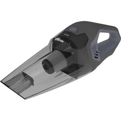 Автомобильный пылесос Ritmix CVC-008