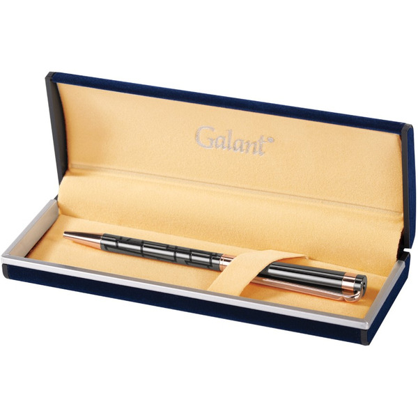 Ручка подарочная шариковая Vitznau GALANT 141664