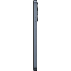 Смартфон Tecno Spark 10C (KI5m) 4GB/128GB (черный)