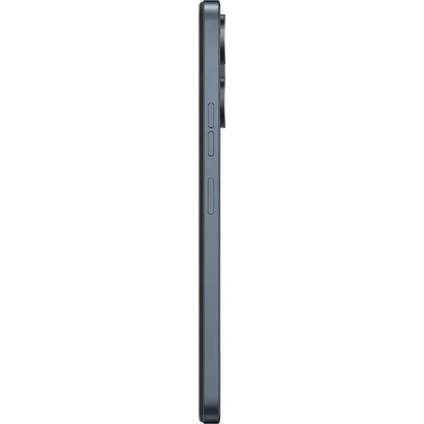 Смартфон Tecno Spark 10C (KI5m) 4GB/128GB (черный)
