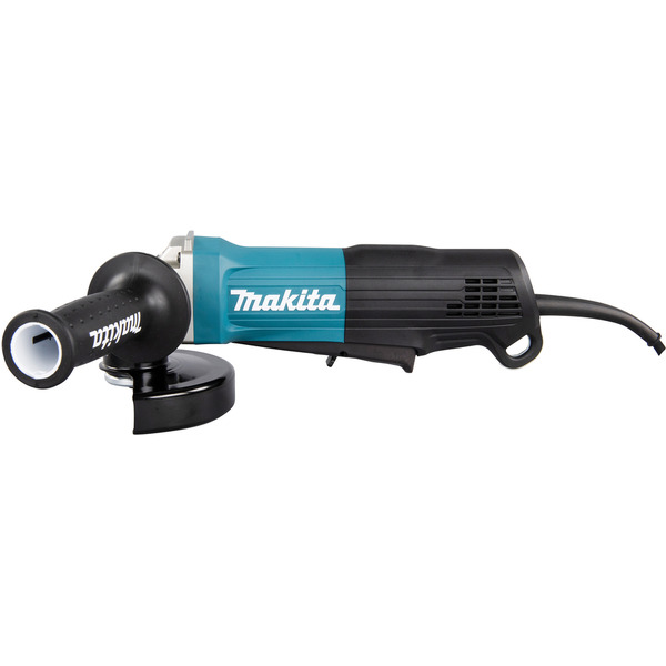 Угловая шлифмашина Makita GA5050R