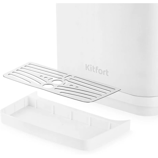 Термопот Kitfort KT-2515