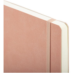 Блокнот BRAUBERG Ultra 113015