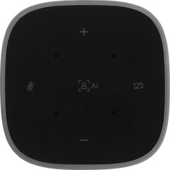 Веб-камера Creative Live! Cam Meet 4K