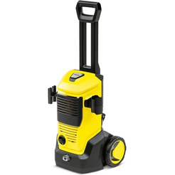 Мойка высокого давления Karcher K6 1.679-630.0