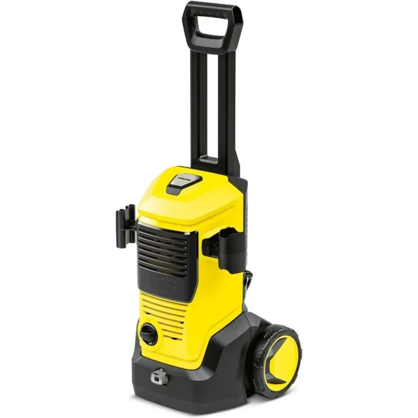 Мойка высокого давления Karcher K6 1.679-630.0