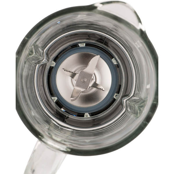 Блендер KITFORT KT-1301