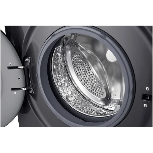 Стиральная машина LG F2Y1NS6J