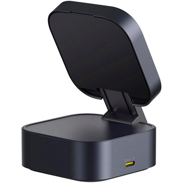 Беспроводное зарядное устройство Baseus Cosmic Black BS-W540 (P10276800123-00)