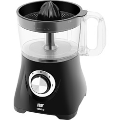 Кухонный комбайн HITT HT-5701