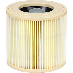 Фильтр EUROCLEAN KHPM-WD2000