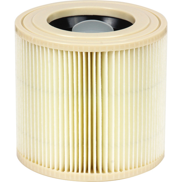 Фильтр EUROCLEAN KHPM-WD2000