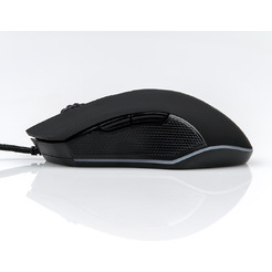 Мышь Dialog Gan-Kata MGK-26U