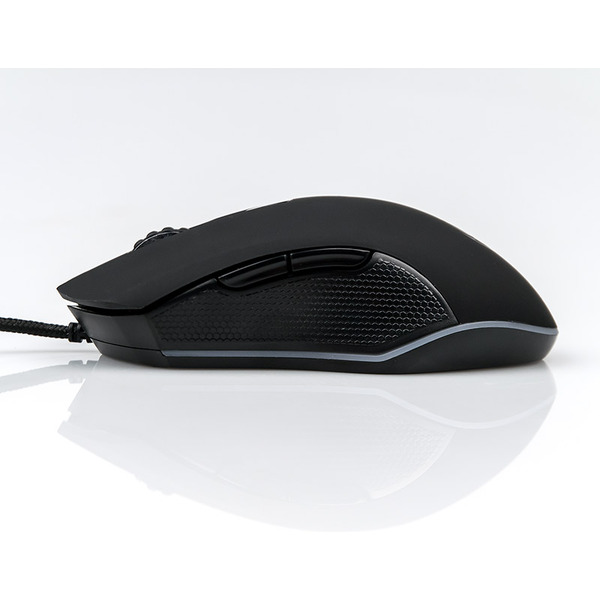 Мышь Dialog Gan-Kata MGK-26U