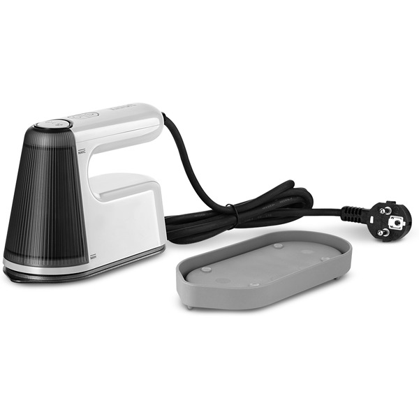 Ручной отпариватель Kitfort КТ-9214