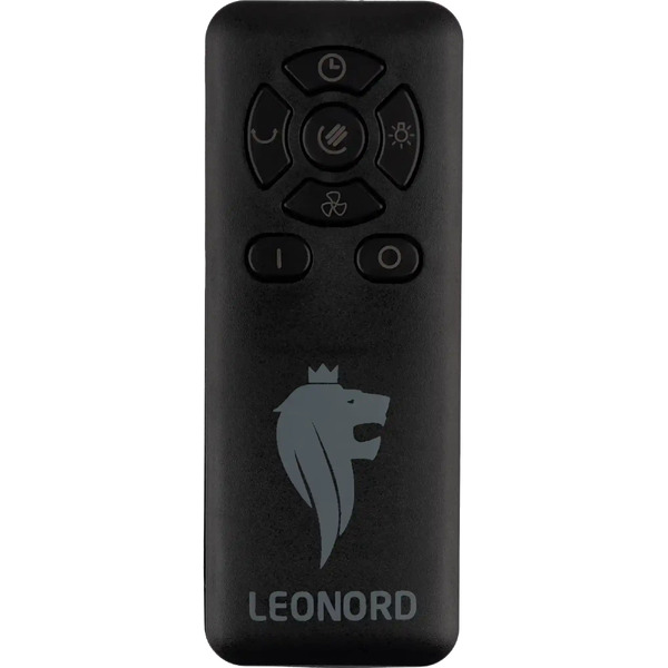Вентилятор Leonord LE-1614